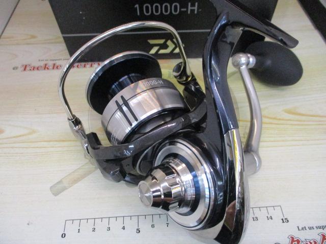 21セルテートSW 10000-H