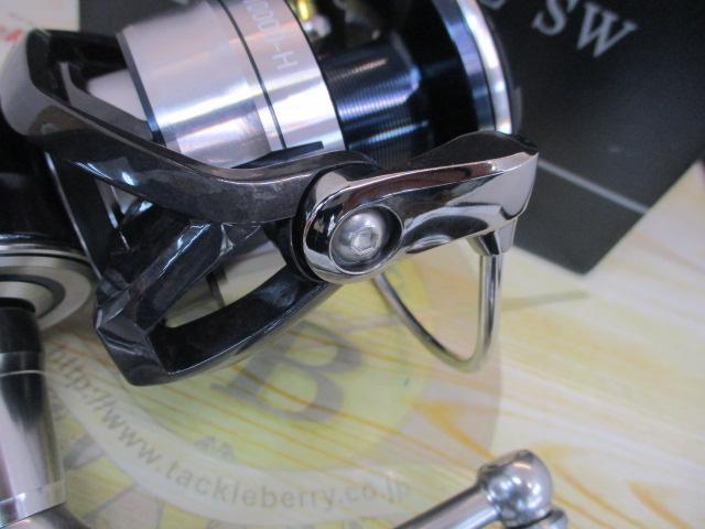 21セルテートSW 10000-H