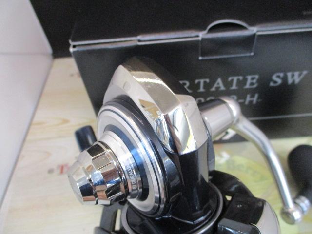 21セルテートSW 10000-H