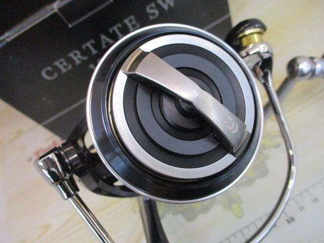 21セルテートSW 10000-H