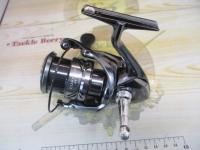 21コンプレックスXR 2500 F6