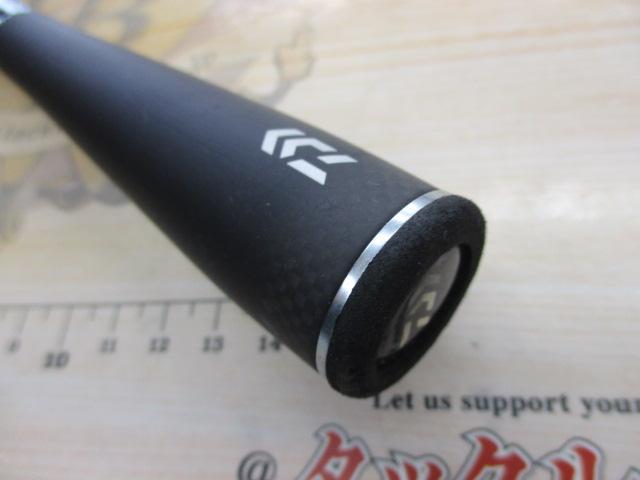 ブレイゾン C611H-2・SB