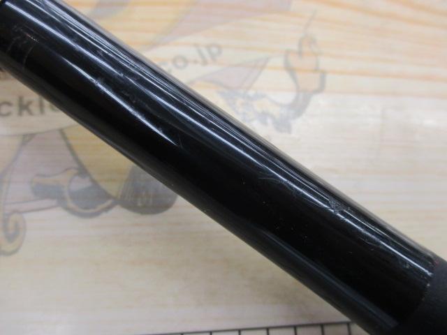 ブレイゾン C611H-2・SB