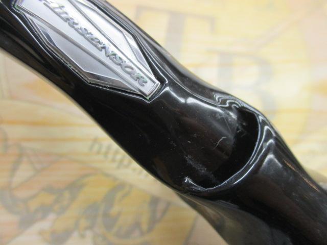 ブレイゾン C611H-2・SB