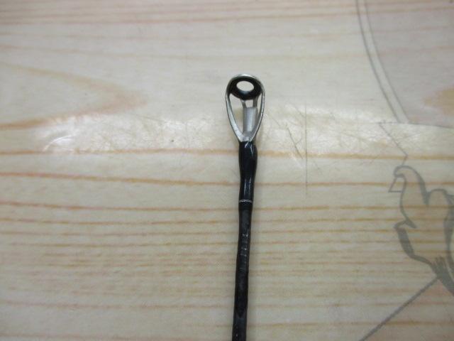 ブレイゾン C611H-2・SB