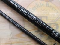 ブレイゾン C611H-2・SB