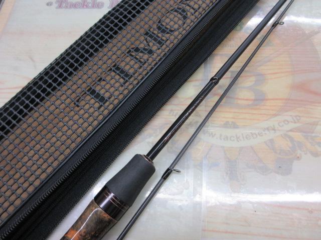 アナザーTコネクション AT2-S60UL-E