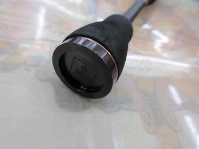 アナザーTコネクション AT2-S60UL-E