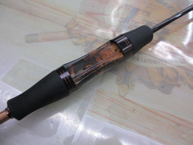 アナザーTコネクション AT2-S60UL-E