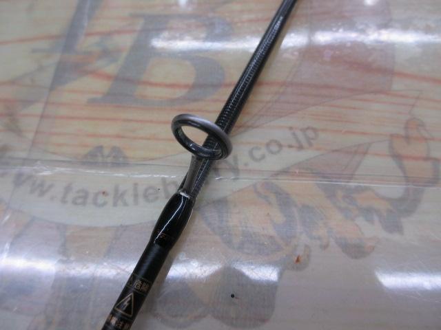 アナザーTコネクション AT2-S60UL-E