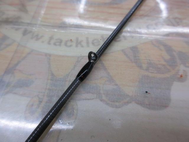 アナザーTコネクション AT2-S60UL-E