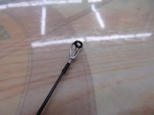 アナザーTコネクション AT2-S60UL-E