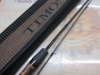 アナザーTコネクション AT2-S60UL-E