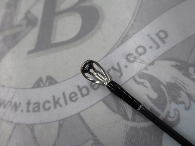 ブラックレーベル SC C69M+ -ST