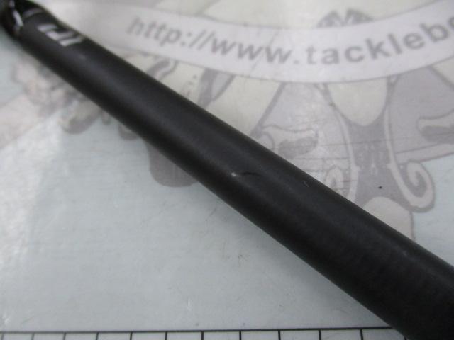 ブラックレーベル SC C69M+ -ST