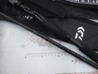 ブラックレーベル SC C69M+ -ST