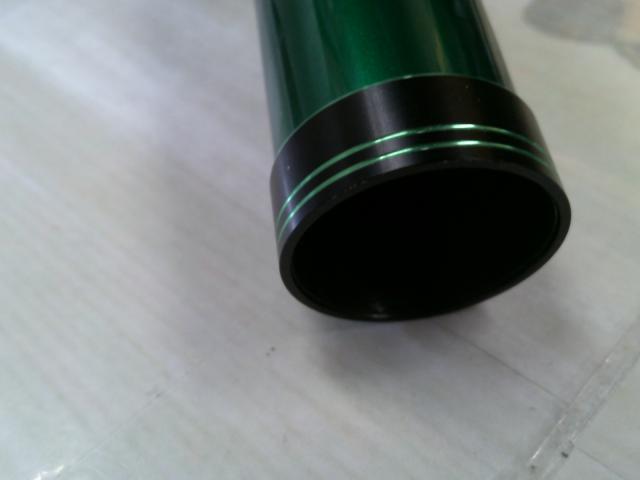 バーチカルプロT52JrソコセンTYPE-MG+