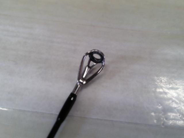 バーチカルプロT52JrソコセンTYPE-MG+