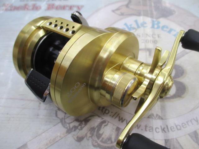 14カルカッタコンクエスト 200