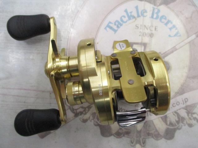 14カルカッタコンクエスト 200