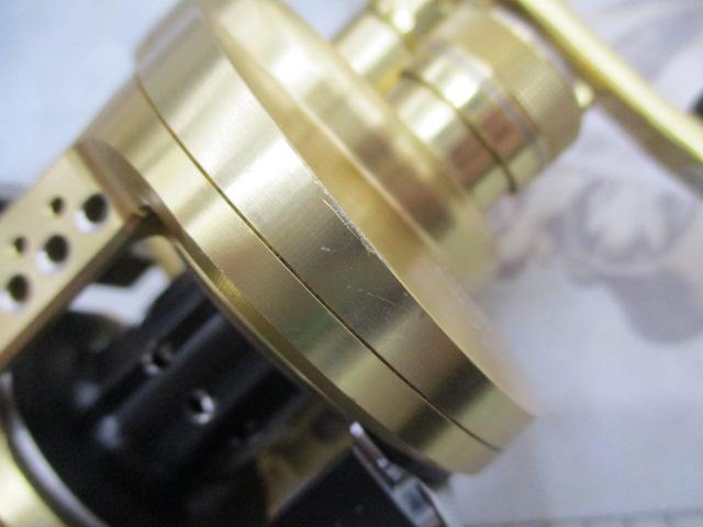 14カルカッタコンクエスト 200