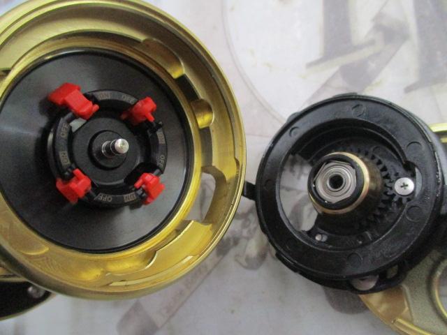 14カルカッタコンクエスト 200