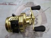 14カルカッタコンクエスト 200