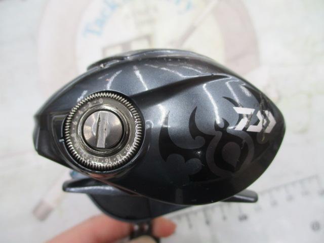 25タトゥーラ SV TW 100H