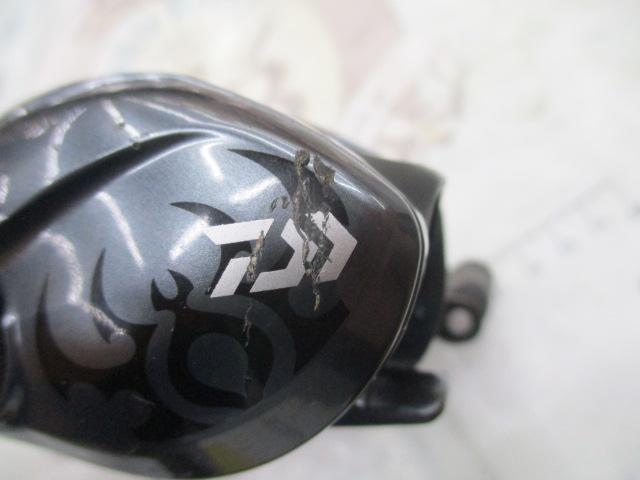 25タトゥーラ SV TW 100H