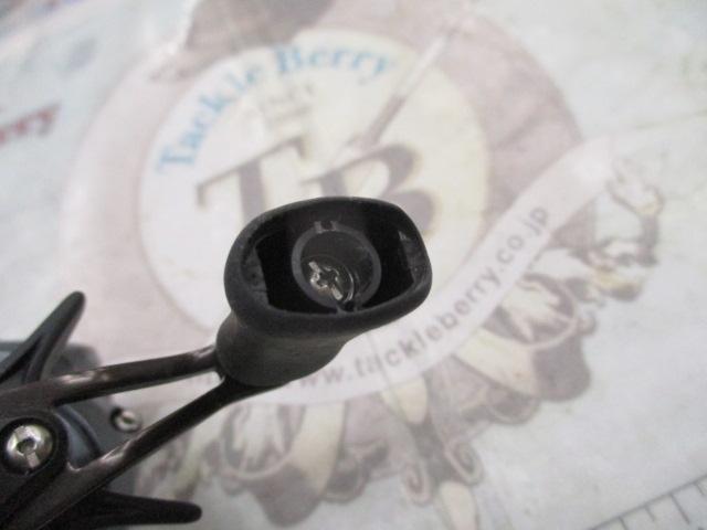 25タトゥーラ SV TW 100H