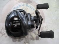 25タトゥーラ SV TW 100H