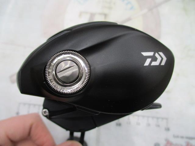 25タトゥーラ TW 200XH