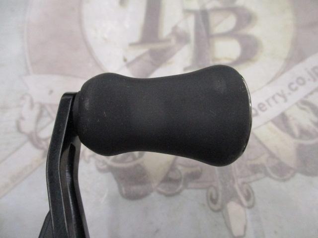 25タトゥーラ TW 200XH