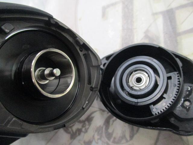 25タトゥーラ TW 200XH