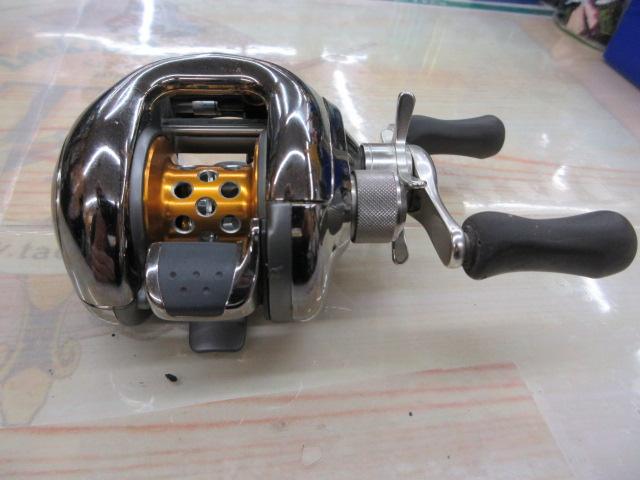 アンタレスAR RH