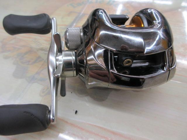 アンタレスAR RH