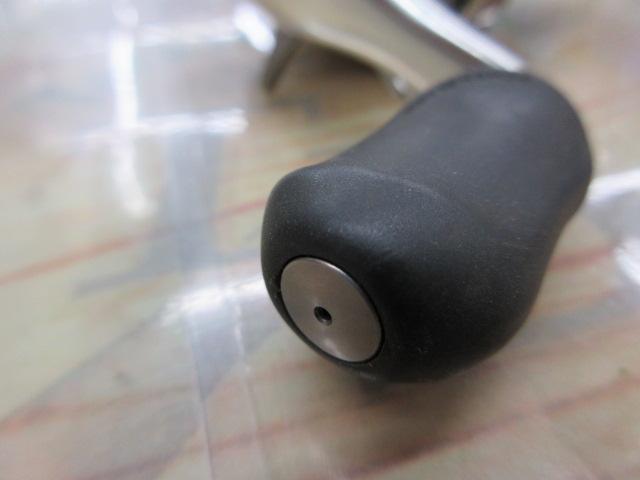 アンタレスAR RH