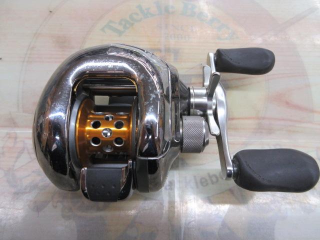 アンタレスAR RH