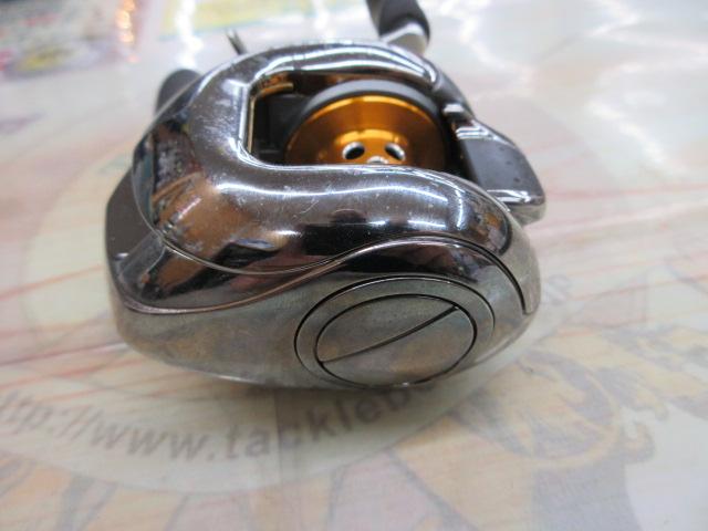 アンタレスAR RH