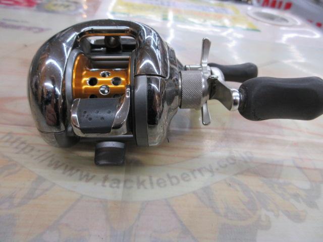 アンタレスAR RH