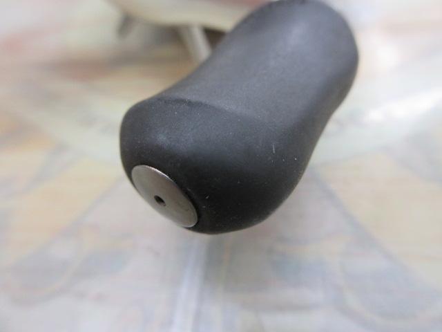 アンタレスAR RH