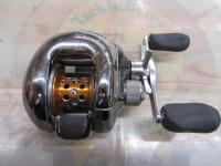 アンタレスAR RH