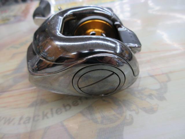 アンタレスAR RH