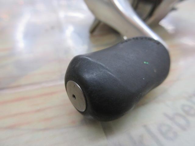 アンタレスAR RH