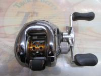 アンタレスAR RH