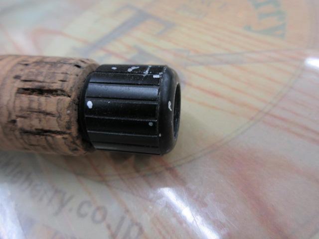 ラグゼ 656(セミダブルロングコルク)