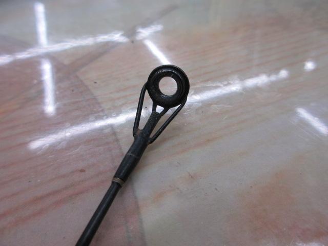 ラグゼ 656(セミダブルロングコルク)