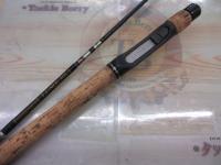 ラグゼ 656(セミダブルロングコルク)