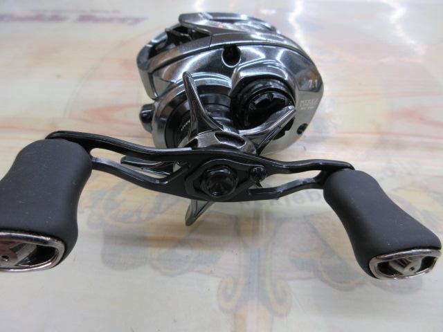 スティーズリミテッド SV TW 1000HL