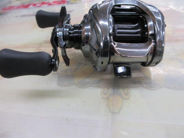 スティーズリミテッド SV TW 1000HL